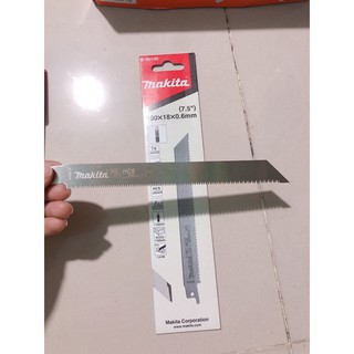 LƯỠI CƯA KIẾM MAKITA B-56596