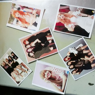 9 ẢNH 6x9 IN THEO YÊU CẦU