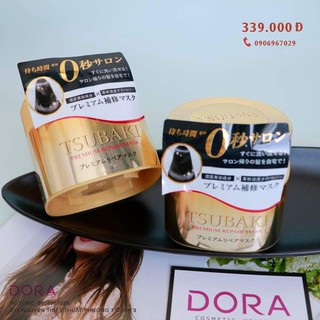 PHỤC HỒI TÓC HƯ TỔN, DƯỠNG MỀM, BÓNG TÓC STUBAKI