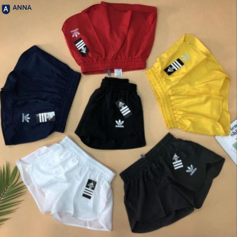 Quần tập gym,yoga nữ