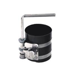 CẢO VÔ BẠC PISTON ASAKI AK-1061
