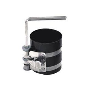 CẢO VÔ BẠC PISTON ASAKI AK-1061