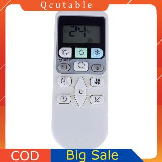 Remote điều khiển máy điều hòa cho hitachi 01 rar-3v2 /rar-2p2/ rar-3u1