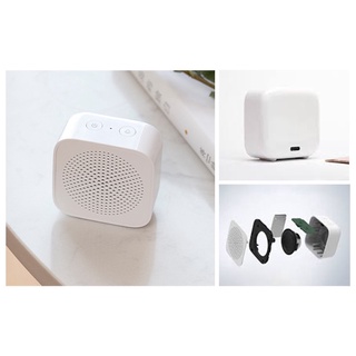 Loa Bluetooth mini Xiaomi 2020
