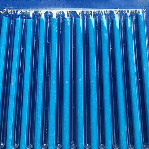 [TM20] QUE THÔNG CỐNG THÔNG TẮC BỒN RỬA BÁT SANI STICKS_(CÓ BẢO HÀNH)