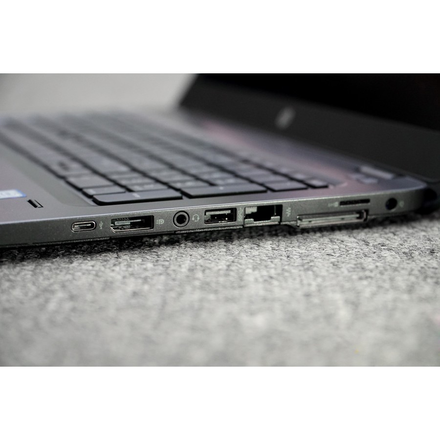 Laptop cũ hp zbook 15u g3 core i7 6600u ram 8 gb | BigBuy360 - bigbuy360.vn