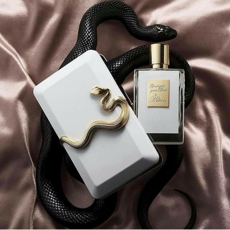 NướcHoa  kiLian  DATE MỚI NHẤT GIAO HÀNG NHANH NHẤT PHỤC VỤ ĐẾN KHI KHÁCH HÀNG HÀI LÒNG | BigBuy360 - bigbuy360.vn