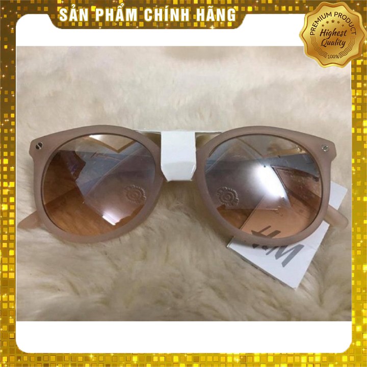 Kính HM ĐỨc chống tia UV Bill ảnh cuối