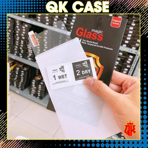 CƯỜNG LỰC THƯỜNG BO CẠNH LOẠI 1 HÀNG ĐẸP CÁC DÒNG IPHONE từ iphone 5 tới 12pro Max QKCASE