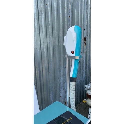 Máy triệt lông 1 tay cầm DPL Bắc Kinh