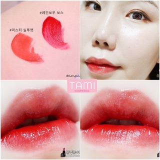KEM NỀN DOUBLE LASTING SERUM FOUNDATION