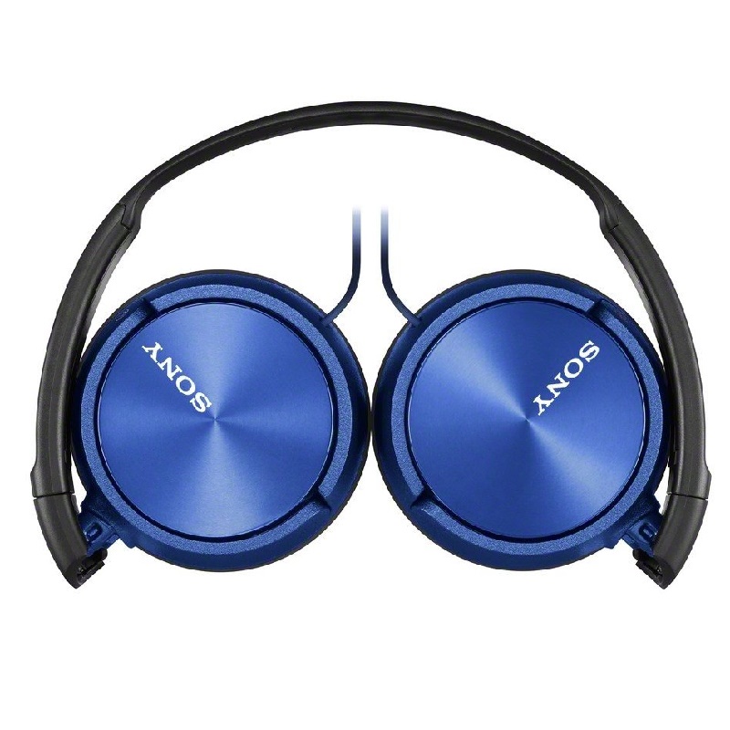 Tai nghe chụp tai SONY MDR-ZX310AP - Chính hãng phân phối