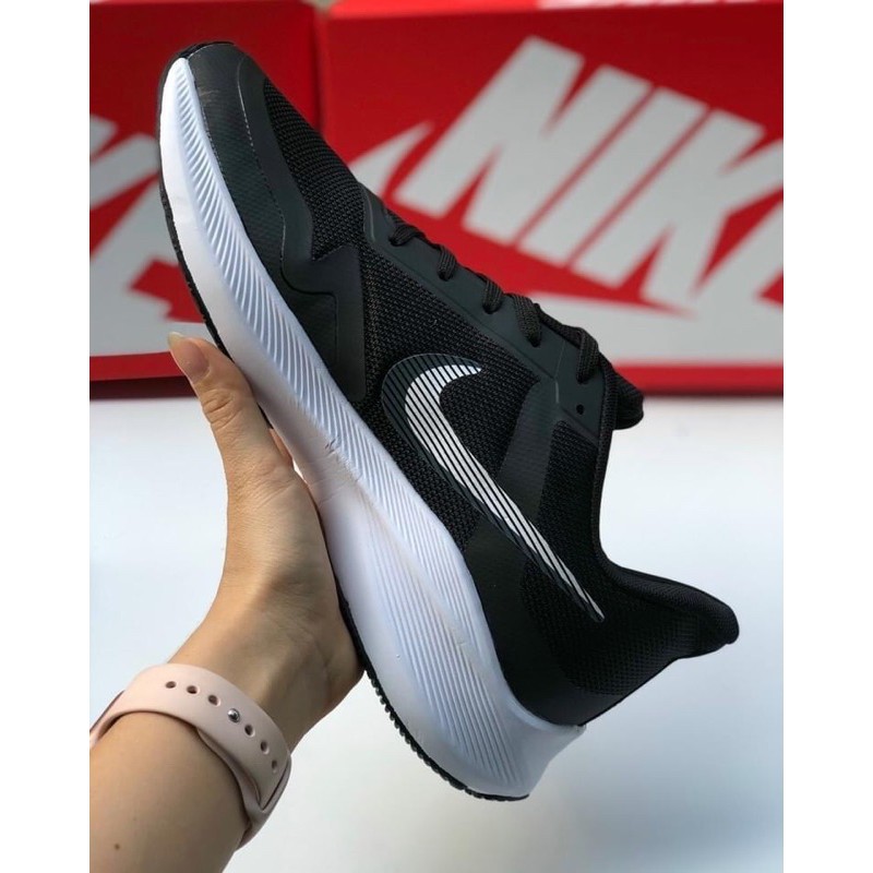 Giày Thể Thao Nike Zoom Pegasus