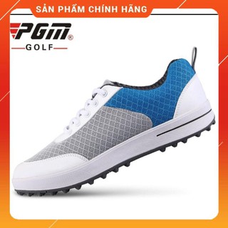 [Freeship] Giày Golf nữ PGM XX081