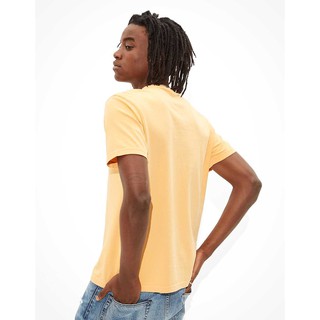 Áo phông Basic Tee thun trơn nam nữ form rộng oversize