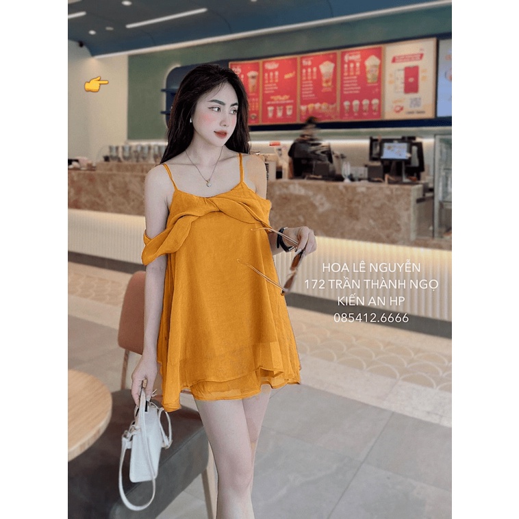 (HCM)SET BỘ THUN GÂN NỮ MẶC NHÀ - ĐI CHƠI SIÊU XỊN , THỜI TRANG SANG TRỌNG TÔN DÁNG HOT HIT KM FASHION