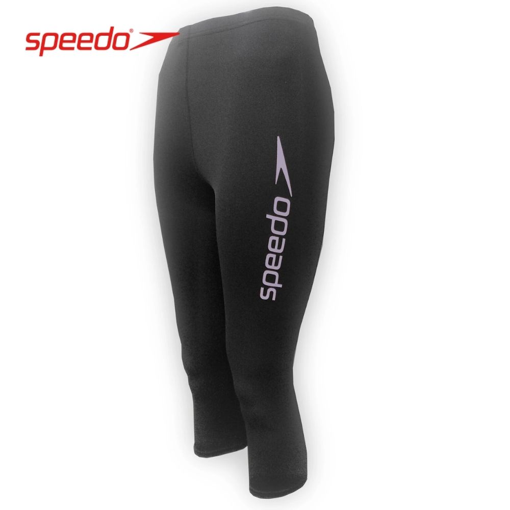 Quần bơi nữ Speedo Essential - SOJ20026-OGHC