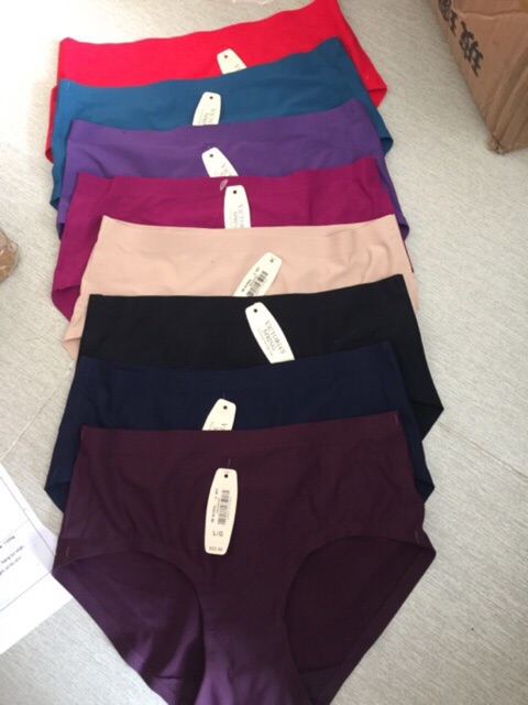 Combo sỉ 10 quần lót đúc víc | BigBuy360 - bigbuy360.vn
