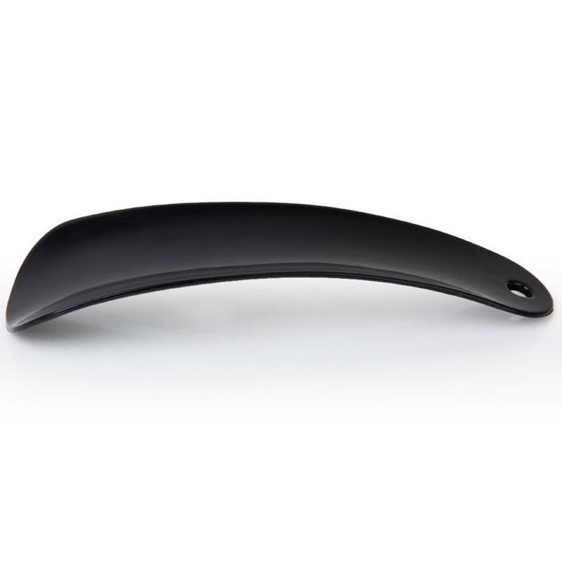 Dụng Cụ Hỗ Trợ Mang Giày 4.7 Inch