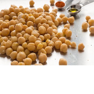 1KG ĐẬU GÀ (HẠT CHƯA CHẾ BIẾN) | MultiFood