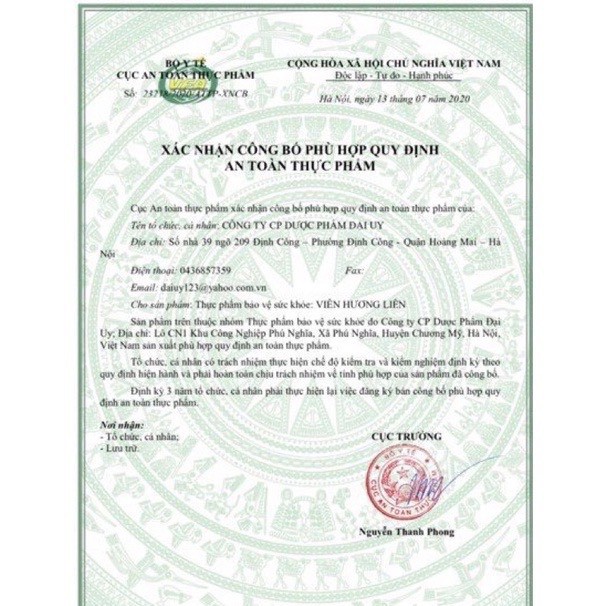 Combo 10 lọ BECBEZINE bao đường x 100 viên- Giảm triệu chứng rối loạn tiêu hoá, đau bụng, tiêu chảy do nhiễm độc ăn uống