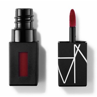 Son kem lì nars 2779 starwoman power matte lip pigment - italy