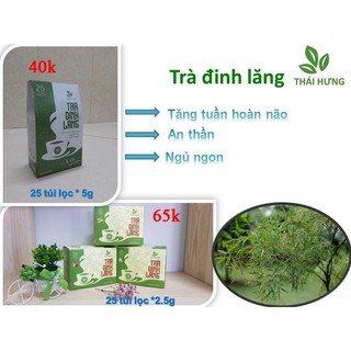 Trà Giảo Cổ Lam Thái Hưng
