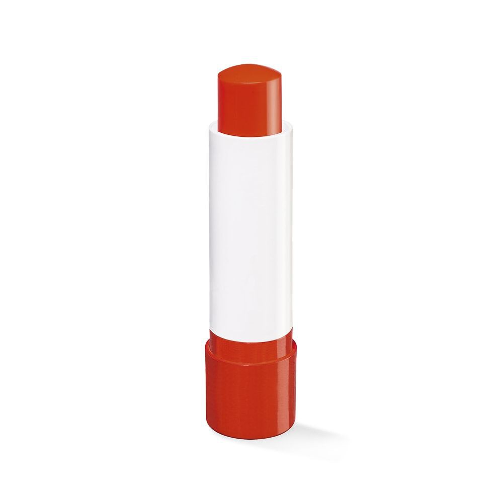 Son dưỡng môi Yves Rocher LIP BALM MANGO 4.8G