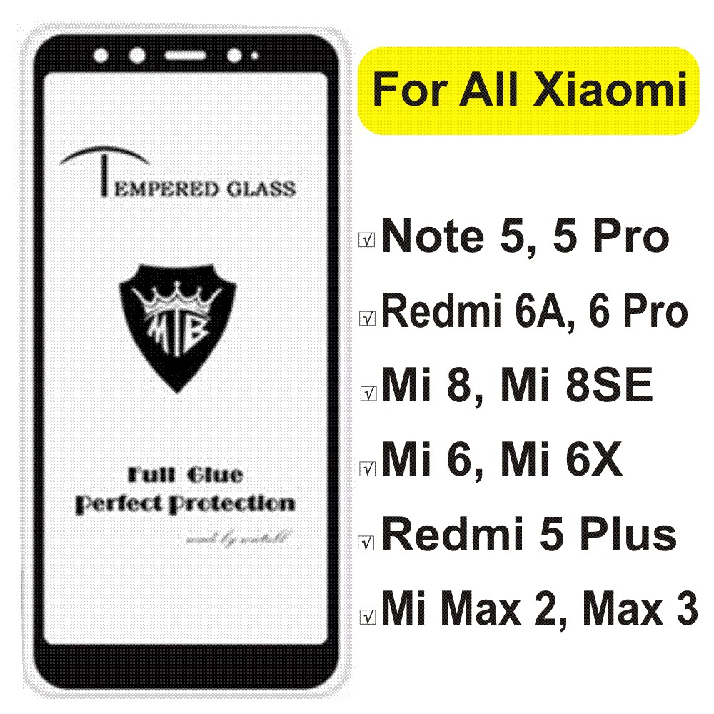 Cường lực Full màn 5D cho Xiaomi  K20 Pro, K40 Gaming, Realme Q3, Q3 Pro, Realme GT Neo,K30, Mi 11Lite