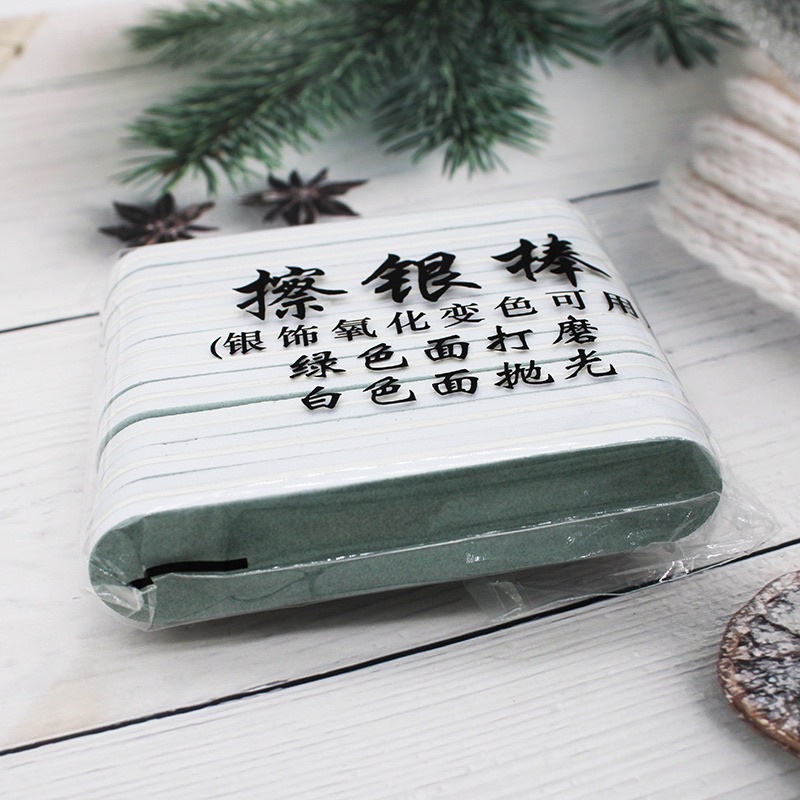 CÂY DŨA ĐÁNH BÓNG CHARM PAN CÁC LOẠI TRANG SỨC KHÁC VÀ ĐIỆN THOẠI