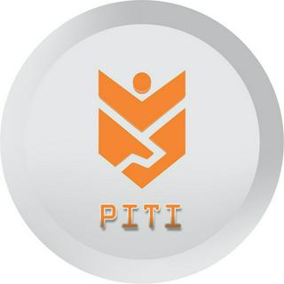 PITI SPORT
