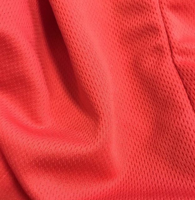 Bộ bóng rổ 1-10y