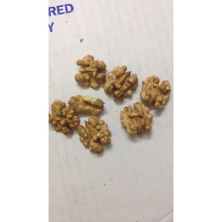 Quả Óc chó Mỹ 500g