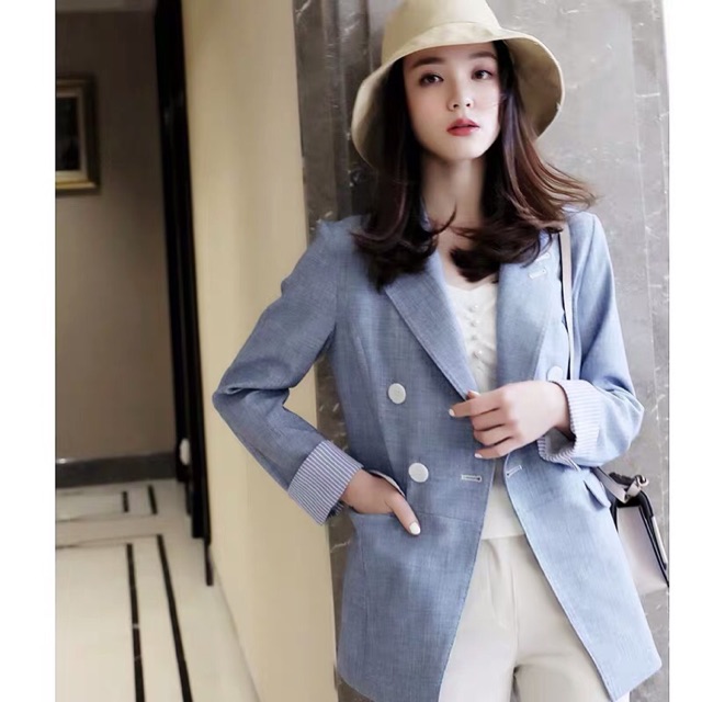 Áo vec hoạ tiết ( nam)