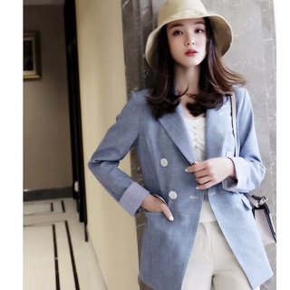 Áo vec hoạ tiết