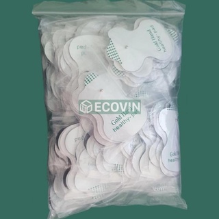 Miếng Dán Máy Mát Xa Xung Điện Cao Cấp