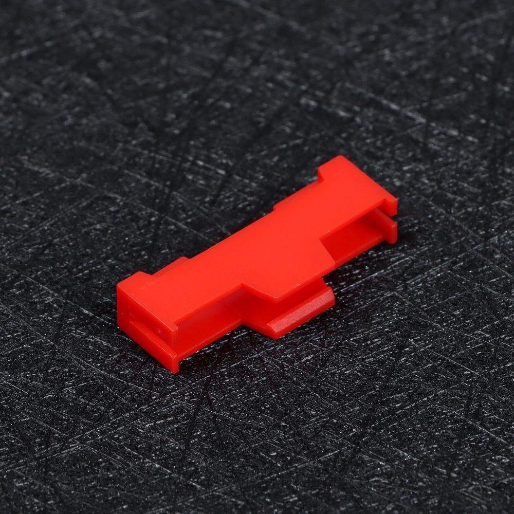 SUSANS Set 10 / 20 Dây Cáp Phụ Kiện Dành Cho Động Cơ Servo