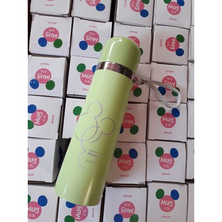 Bình giữ nhiệt Mickey 500ml