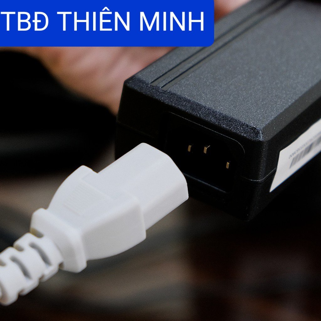 DÂY NGUỒN MÁY TÍNH,NỒI CƠM 3 CHẤU HONJIANDA