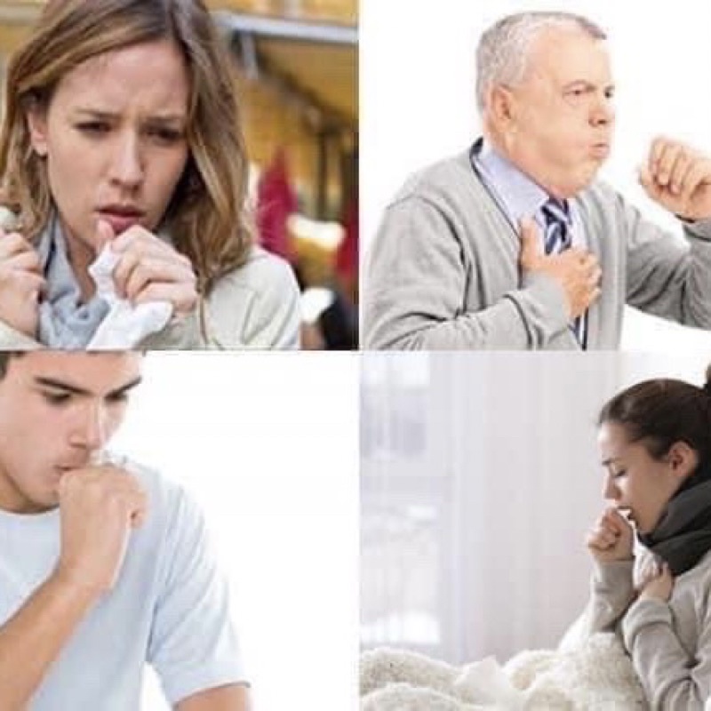 Viên uống DayQuil NyQuil Cold Flu day night Mỹ chỉ bán hàng chuẩn bay air