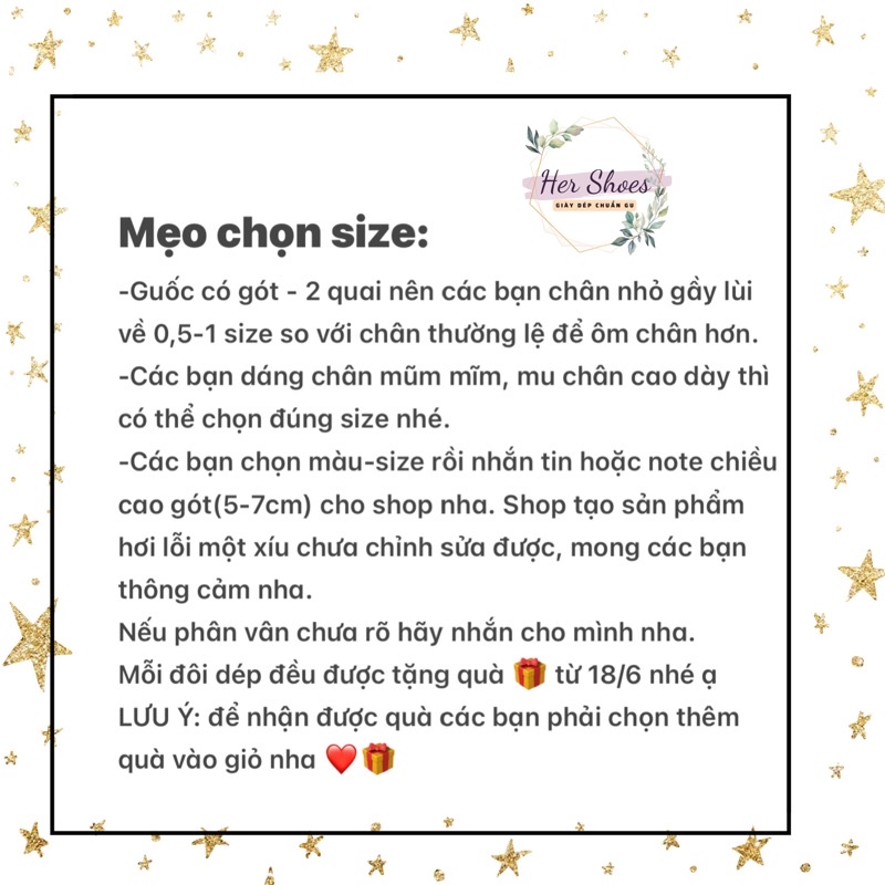 Guốc cao gót quai trong mix quai bánh bèo điệu đà 5phân-7-9 phân Dép cao gót nữ quai ngang trong suốt độc đáo 5-7-9 phân