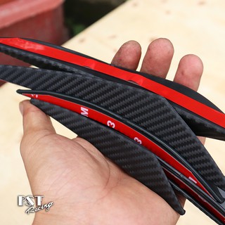 Vây cá Carbon R15V3 nhập khẩu