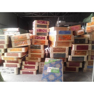 Đệm Xốp PE 7Cm (Freeship HN) đủ kích thước