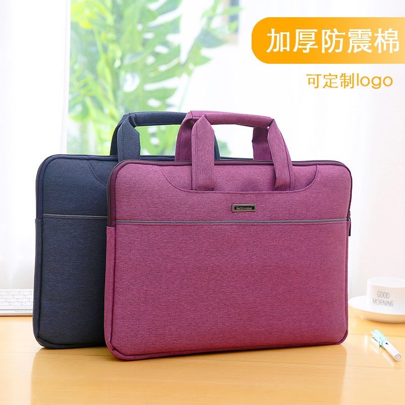 Betomix 686 multichức hàm đồ đàn ông và phụ nữ máy tính xách tay