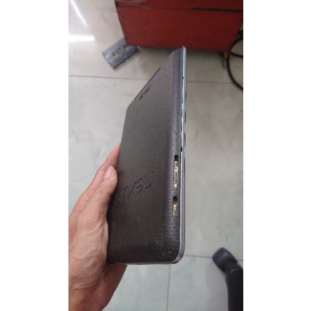 Xác máy tính bảng Asus nexus 7