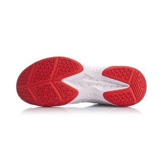 Giày Cầu Lông Nam Lining AYTQ017