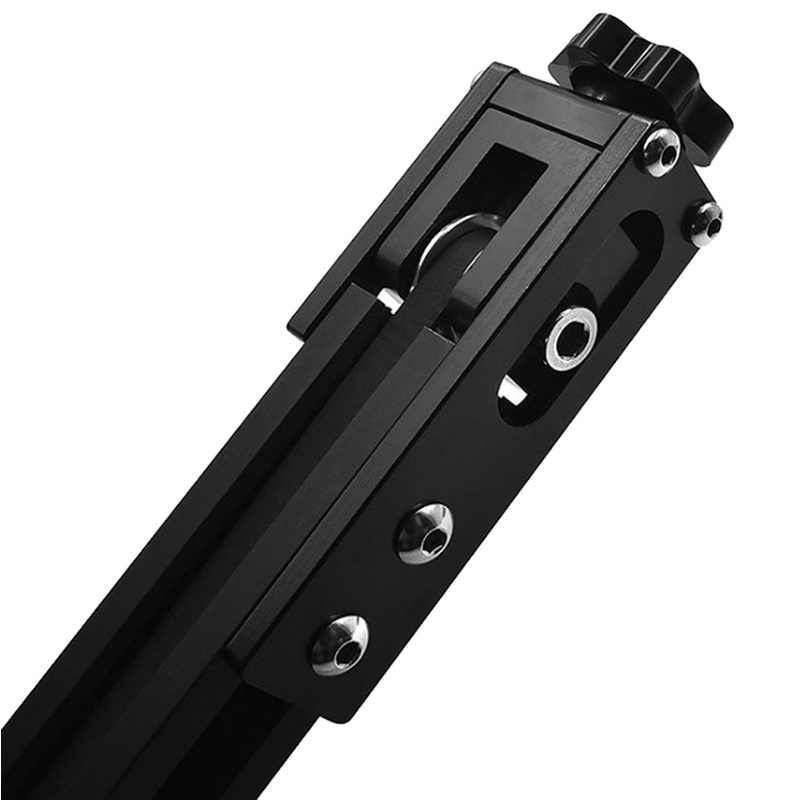 Dây Đai Co Giãn X-axis Cho Máy In 3D