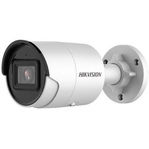 Camera IP hồng ngoại 2MP HIKVISION 2CD2023G2-IU, có mic (chính hãng Hikvision Việt Nam)