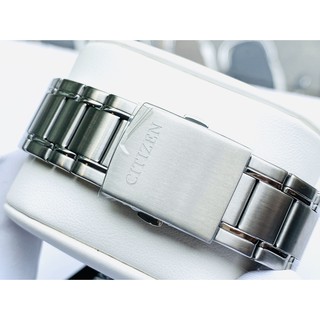Đồng hồ nam Citizen AN8190