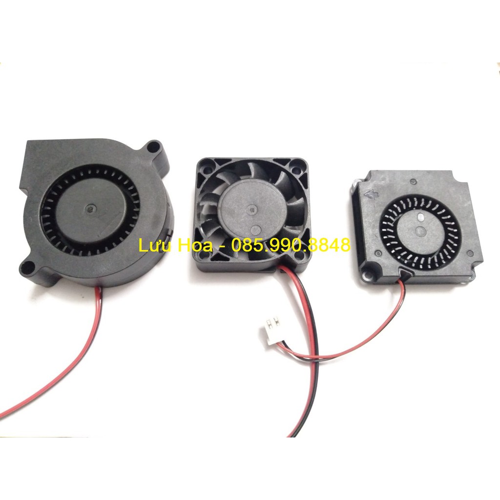 Máy xông tinh dầu , máy phun sương dùng thay thế phu kiện hỏng, máy không phun - Chạy bền, ổn định